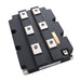 FZ2400R33HE4BPSA1 by Infineon Technologies - HV B SINGLE SWITCH POWER MODULES
