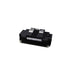 FZ250R65KE3NPSA1 by Infineon Technologies - IGBT MOD 6500V 500A 4800W