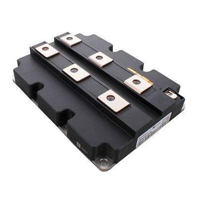 FZ3600R12HP4HOSA2 by Infineon Technologies - IGBT MODULE 1200V 4930A