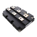 FZ3600R12HP4HOSA2 by Infineon Technologies - IGBT MODULE 1200V 4930A