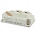 FZ400R12KE4HOSA1 by Infineon Technologies - IGBT MOD 1200V 400A 2400W