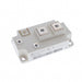 FZ600R17KE4HOSA1 by Infineon Technologies - IGBT MOD 1700V 1200A 3350W