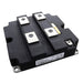 FZ825R33HE4DBPSA1 by Infineon Technologies - HV B SINGLE SWITCH POWER MODULES