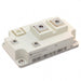 FZ900R12KE4HOSA1 by Infineon Technologies - IGBT MOD 1200V 900A 4300W