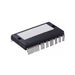 FSBM20SH60A by onsemi - SMART POWER MODULE 20A SPM32-AA