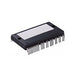 FSBM20SM60A by onsemi - SMART POWER MODULE 20A SPM32-AA