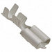 5-160446-4 by TE Connectivity AMP Connectors - CONNECTOR QC RCPT 13.5-17AWG 0.250