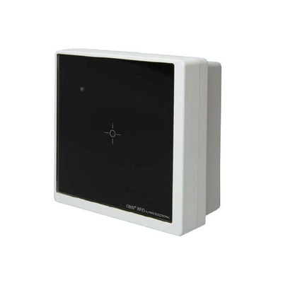 3361.000.00 by FEIG Electronic - RFID READER R/W 13.56MHZ MOD
