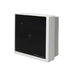 3361.000.00 by FEIG Electronic - RFID READER R/W 13.56MHZ MOD