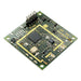 3478.000.00 by FEIG Electronic - RFID READER R/W 860-928MHZ MOD