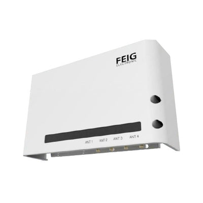 4128.001.00 by FEIG Electronic - RFID READER R/W 902-928MHZ MOD
