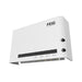 4128.001.00 by FEIG Electronic - RFID READER R/W 902-928MHZ MOD