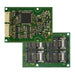 4606.000.01 by FEIG Electronic - RFID READER R/W 13.56MHZ MOD