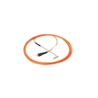 LWLR10LR87L3000HPSA1 by Infineon Technologies - FIBER OPTIC CBL 3M
