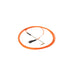 LWLR10LR87L3000HPSA1 by Infineon Technologies - FIBER OPTIC CBL 3M