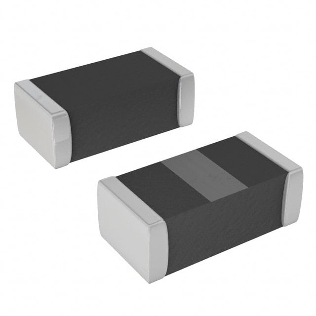 2450BP07A0100001T by Johanson Technology Inc. - RF FILTER BAND PASS 2.45GHZ 0402
