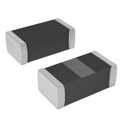 1810LP07B200001T by Johanson Technology Inc. - RF FILTER LOW PASS 1.81GHZ 0402