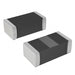 1810LP07B200001T by Johanson Technology Inc. - RF FILTER LOW PASS 1.81GHZ 0402
