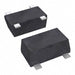 CA3509M4 by CEL - IC AMP BEIDOU 1.575GHZ 4SUPMIN