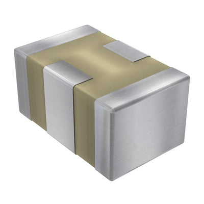 0805J0500473MXTE03 by Knowles Syfer - CERAMIC CAP 0.047UF 50V X7R 0805