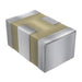0805J0500473MXTE03 by Knowles Syfer - CERAMIC CAP 0.047UF 50V X7R 0805