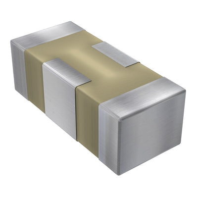 1206J1000223MXTE03 by Knowles Syfer - CERAMIC CAP 0.022UF 100V X7R 1206