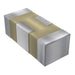1206J1000223MXTE03 by Knowles Syfer - CERAMIC CAP 0.022UF 100V X7R 1206