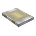 1812Y1000683MXRE03 by Knowles Syfer - CERAMIC CAP 0.068UF 100V X7R 1812