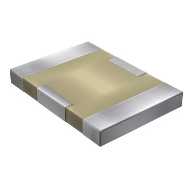 1812J1000223MXTE03 by Knowles Syfer - CERAMIC CAP 0.022UF 100V X7R 1812