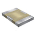 1812J1000223MXTE03 by Knowles Syfer - CERAMIC CAP 0.022UF 100V X7R 1812