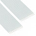 FSP-21A-12 by TE Connectivity AMP Connectors - CABLE FLXSTRP 12POS 2.54MM 1