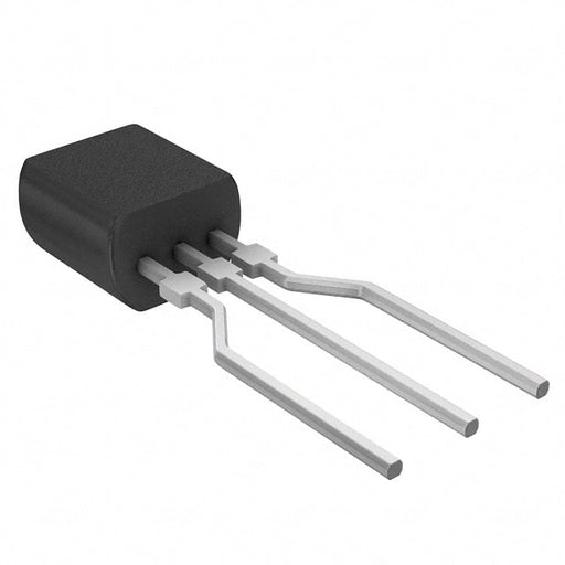K2500EH70AP by Littelfuse Inc. - SIDAC 240-280V 1A TO92