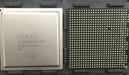 XC5VLX30T-1FFG665I by AMD - IC FPGA 360 I/O 665-PIN FCBGA