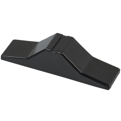 G-02-072 by CW Industries - CAP SLIDE RECTANGULAR BLACK