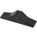 G-02-072 by CW Industries - CAP SLIDE RECTANGULAR BLACK