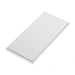 G-0925SC1960-0100XC by Orbel Corporation - RF SHIELD 0.925"" X 1.960"" COVER
