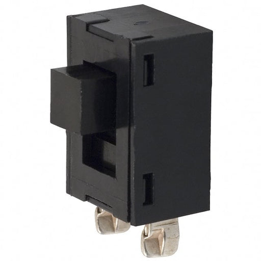 G-105-0513 by CW Industries - SWITCH SLIDE SPST 500MA 125V