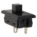 G-107-SI-0511 by CW Industries - SWITCH SLIDE SPDT 500MA 125V