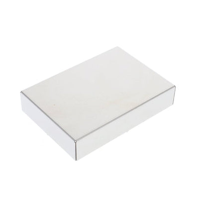 G-1750SA2500-0500YC by Orbel Corporation - RF SHIELD 1.750"" X 2.500"" COVER