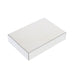 G-1750SA2500-0500YC by Orbel Corporation - RF SHIELD 1.750"" X 2.500"" COVER
