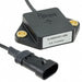 G-NSDOG1-006 by TE Connectivity Measurement Specialties - SENSOR INCLINOMETER 180DEG MOD