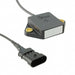 G-NSDOG2-001 by TE Connectivity Measurement Specialties - SENSOR INCLINOMETER 25DEG MODULE