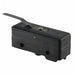 G-RLX by Honeywell Sensing and Productivity Solutions - SNAP ACT ION SWITCH SPST-NO 15A 125V
