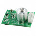 G-TPMO-014 by TE Connectivity Measurement Specialties - SENSOR DIGITAL 0C-85C MODULE
