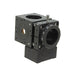 G060403000 by Excelitas Technologies - Q-SET VARIABLE ATTENUATOR 532 NM