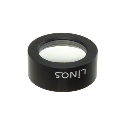 G063235000 by Excelitas Technologies - ACHR. VIS ARB2; D=25.4; F=140; M