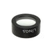 G063235000 by Excelitas Technologies - ACHR. VIS ARB2; D=25.4; F=140; M