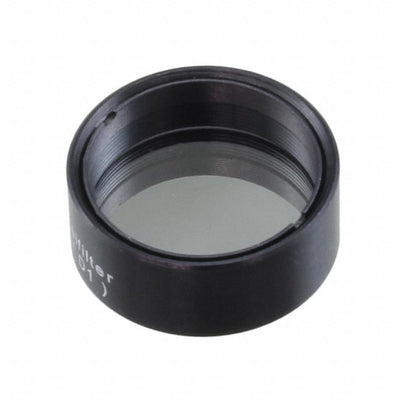 G063460000 by Excelitas Technologies - NEUTRAL FILTER; T=50%; D=22.4; M