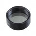 G063460000 by Excelitas Technologies - NEUTRAL FILTER; T=50%; D=22.4; M