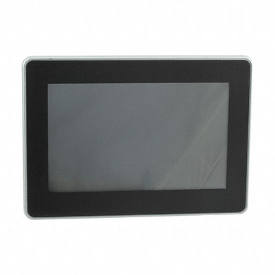 G07C0000 by Red Lion Controls - HMI TOUCHSCREEN 7.0"" COLOR